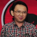 Ahok Tidak Akui Nusron Sebagai Ketua Tim Pemenangan