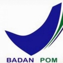DPR Setuju BPOM Kerja Sama Dengan BIN