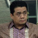 DKPP Masuk Kategori Pemerintah? Ini Kata Komisi II