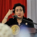 Mbak Rachma: Layakkah Jokowi Dipertahankan?