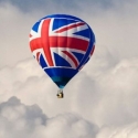 Pasca Brexit, Pengusaha Sektoral Ragu Buka Lowongan Pekerja Baru