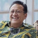 Ada Analisa yang Kaitkan Penangkapan Irman Gusman dengan Upaya Pemakzulan Pemerintah