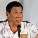 AS: Presiden Filipina Perlu Sikap Saling Menghormati
