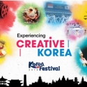 Kedutaan Korea Kembali Gelar K-Festival