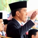 Beri Karpet Merah Pada 'Penjajah', Jokowi Sebaiknya Mundur