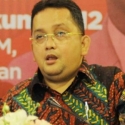Trimedya Panjaitan: Umat Tak Perlu Terpancing Hadapi Isu SARA
