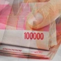 Kejatisu Mampu Tiadakan Fungsi BPK Dan BPKP