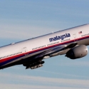 Australia Ragukan Teori MH370 Terbakar Di Udara