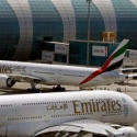 Gara-gara Drone, Bandara Dubai Daratkan Pesawat