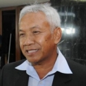 Pimpinan DPR Kurang Setuju Dana Aspirasi
