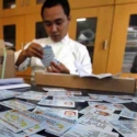 Dua Tahun Ditangani, Kasus E-KTP Cuma Tambah Satu Tersangka