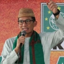 Demi Calon Dari PDIP, Sandiaga Uno Rela Digeser