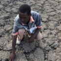 Rakyat Kelaparan, Partai Berkuasa Zimbabwe Tahan Bantuan Pangan