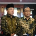 Ketua DPR: Pergantian Kepala BIN Akan Segera Diproses
