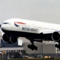 Penumpang Mengganggu, Penerbangan British Airways Terpaksa Dialihkan