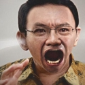 Ahok dan Pola Transaksional Parpol