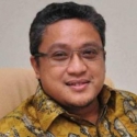 Tanggulangi Obat Palsu, DPR Usulkan Tracking System