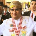 Ternyata Komisi III DPR Ikut Pelototi Kasus Dimas Kanjeng