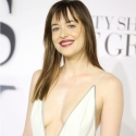 Dakota Johnson, Fifty Shades Darker Dipastikan Lebih Hot