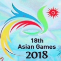 Asian Games XVIII Akan Gunakan Teknologi 4.5G