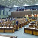 Inilah Problem Krusial RUU Pemilu
