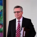 Jerman Jadi Rumah Bagi 520 Teroris ISIS