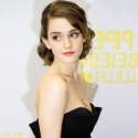Emma Watson, Gugat Celeb Jihad