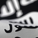 Terinsipirasi ISIS, Pria Sydney Tikam Polisi