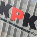 Menteri Siti Konsultasi Kejahatan Hutan Dengan KPK