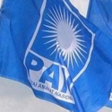 Bang Yos Akhirnya Pimpin PAN, Targetkan Masuk Tiga Besar