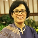 Menteri Sri Mulyani Akui Tax Amnesty Sulit & Berat