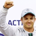 Rosberg Ingin Cicipi Kemenangan Di Sepang
