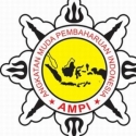 AMPI Harus Ubah Pola Pikir Pemuda Agar Tak Apatis Pada Politik