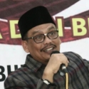 Pemikiran Tentang Syariat Islam Sudah Selesai