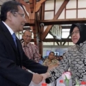 Megawati Pertimbangkan Duet Rizal Ramli dan Tri Rismaharini