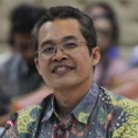 Dewan Daerah Paling Bandel Laporkan LHKPN