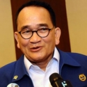 Ruhut Ngaku Sering Ditanya Jokowi Kapan Lagi Eksekusi Mati
