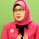 Fraksi Ka'bah Apresiasi Vonis Mati Pembunuh Yuyun