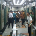 DPR: Berantas Pungli Harus Serius, Jangan Sampai OTT Kemenhub Hanya <i>Reality Show</i>