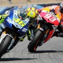Marquez Diunggulkan The Doctor Cuek