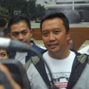 Menpora Berharap Goifex Jadi Agenda Tahunan