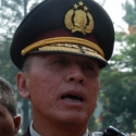 Kapolda Turunkan 7000 Aparat Pada 4 November