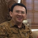 Tim Pemenangan Ahok Menuai Keuntungan Dari Isu Penistaan Agama