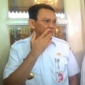 Bela Ahok, Nusron Wahid Melukai Perasaan Umat Islam