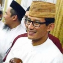 Sandiaga Sesumbar Bisa Stabilkan Harga Kebutuhan Pokok di Idul Fitri