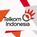 Sahamnya Paling Diminati, Telkom Raih Predikat IDX Top Ten Blue