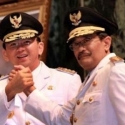 Tak Mustahil Ahok-Djarot Akan Selesai Di Putaran Pertama