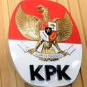 KPK Gelar Pengeledahan Dari Kebumen Hingga Madiun