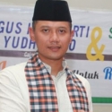 Secara Faktual Agus-Sylvi Didukung NU Dan Muhammadiyah