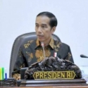 Program Infrastruktur Jokowi Bakal Jadi Masalah Jika Tidak Ada Sinergitas